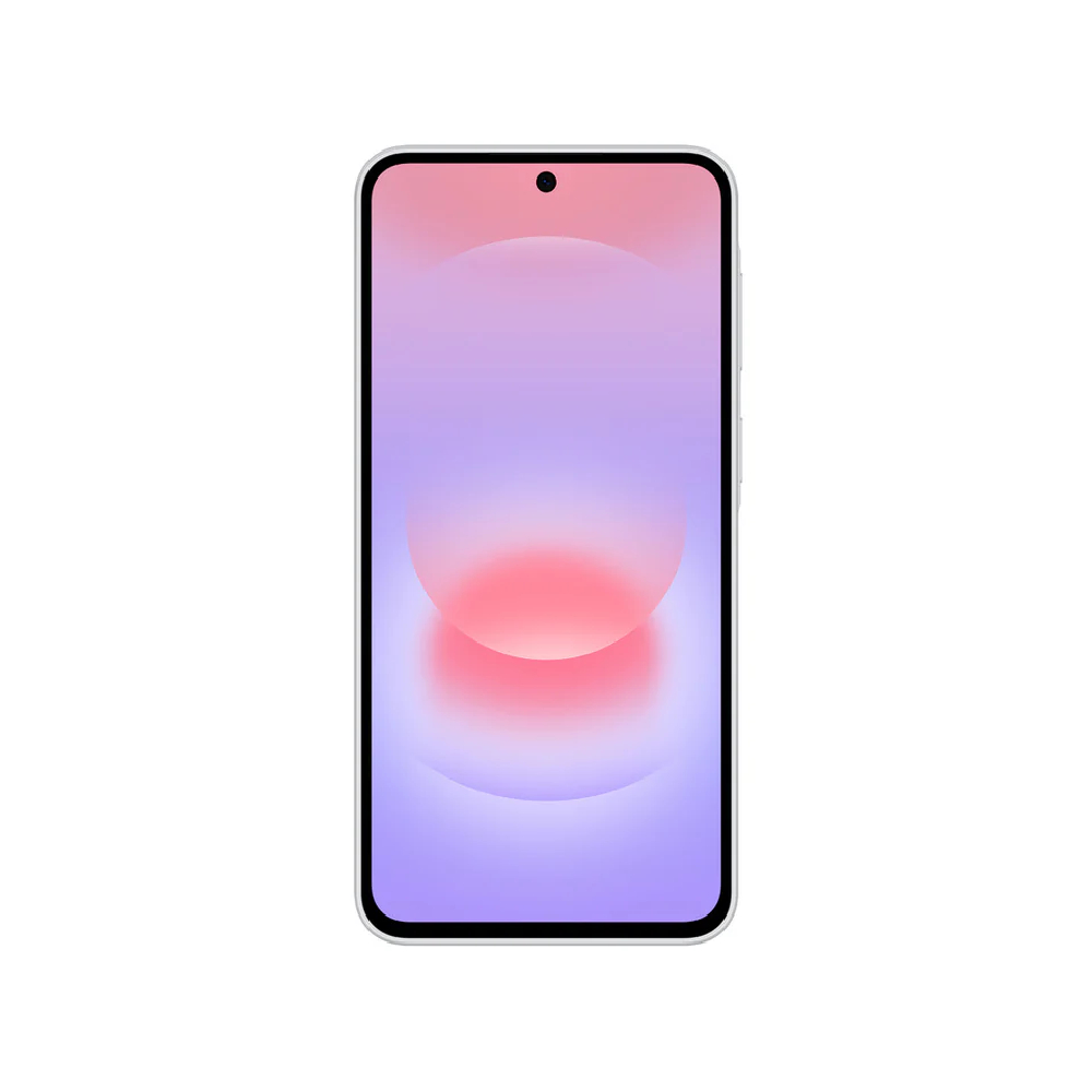 el_img2
